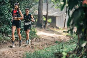 BIB: 
                            <button type="button" onclick="openModal(25278159)" class="btn btn-primary btn-sm float-right btn-popup" data-toggle="modal" data-target=".modal-high-quality">
                        <i class="fas fa-shopping-cart"></i> Add to Cart
                    </button>
                                            <button type="button" onclick="isThisMe(25278159, true)" class="btn btn-success btn-sm float-right btn-popup btn-isme hidden" data-toggle="tooltip" data-placement="bottom" title="นี่คือรูปของคุณใช่ไหม คลิกที่นี่เพื่อเอาเข้าอัลบั้ม">
                        <i class="fas fa-plus"></i> Add to album
                    </button>
                    <button type="button" onclick="isThisMe(25278159, false)" class="btn btn-warning btn-sm float-right btn-popup btn-isnotme hidden">
                        <i class="fas fa-ban"></i> Remove from album
                    </button>